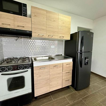 Marin Hostal Boutique Калі Екстер'єр фото