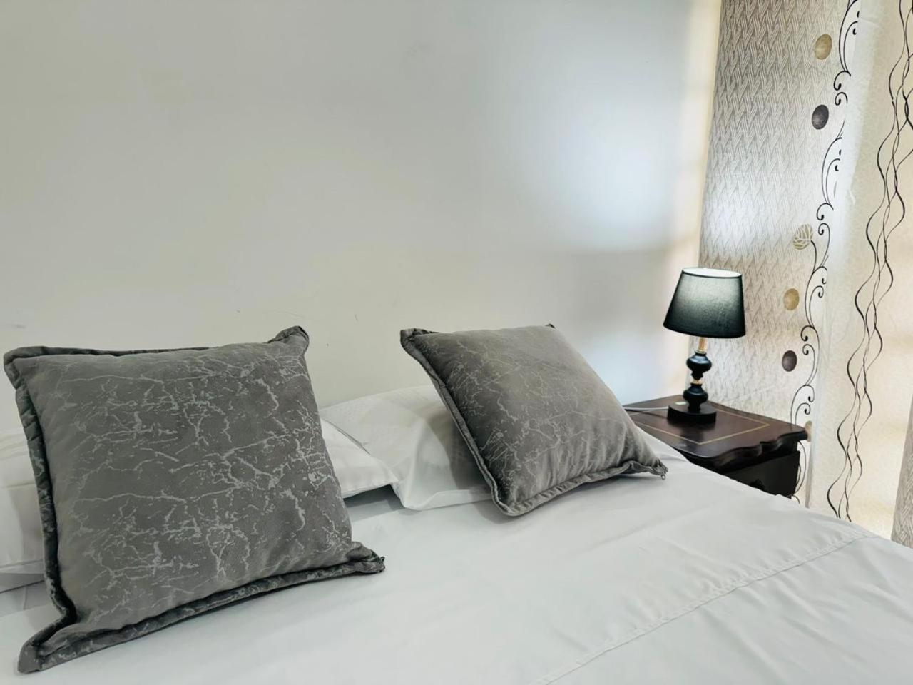 Marin Hostal Boutique Калі Екстер'єр фото